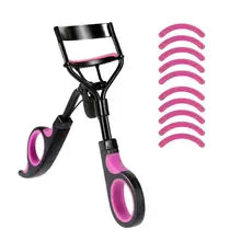 ComfortGrip Eyelash Curler